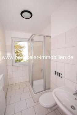 Foto - Etagenwohnung in Lucka