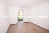 Foto - Etagenwohnung in Lucka zur Miete
