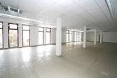 Foto - Gewerbefläche (Büro, Einzelhandel etc.) 