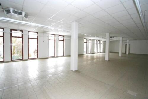 Foto - Gewerbefläche (Büro, Einzelhandel etc.) 
