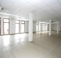 Gewerbefläche (Büro, Einzelhandel etc.) | Parthe Centrum Taucha