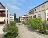 Foto - andere in Taucha