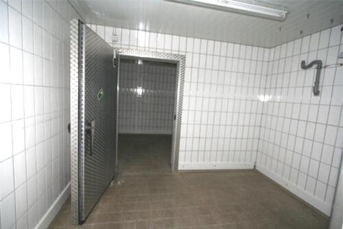Foto - 