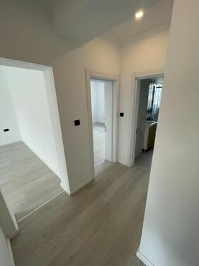Foto - 3-Zimmer-Wohnung in der Reusaer Straße 105 zu vermieten.