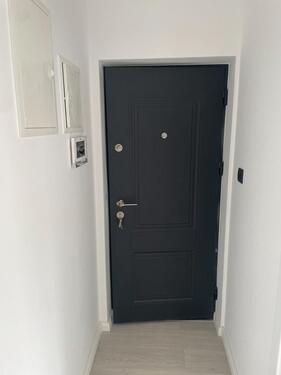 Foto - Etagenwohnung zur Miete in Plauen