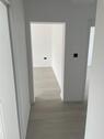 Foto - Etagenwohnung in Plauen