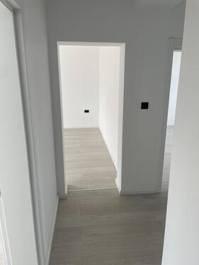 Foto - Etagenwohnung in Plauen