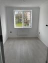 Foto - Etagenwohnung in Plauen zur Miete