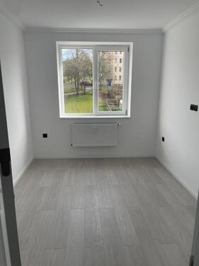 Foto - Etagenwohnung in Plauen zur Miete