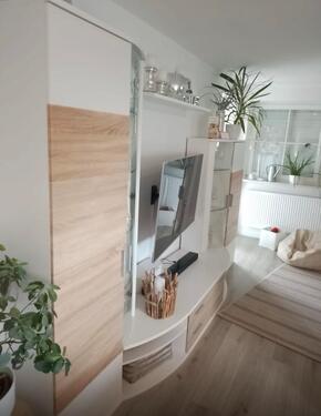 Foto - Etagenwohnung in Hunderdorf
