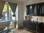 Foto - Etagenwohnung in Buxtehude