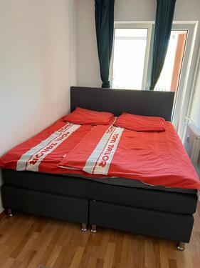 Foto - 