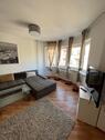 Foto - Zwei Zimmer Wohnung in Centrum Moabit