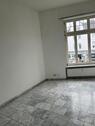 Foto - andere zur Miete in Bonn