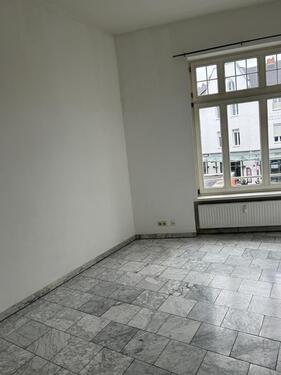 Foto - andere zur Miete in Bonn