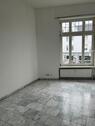 Foto - andere in Bonn