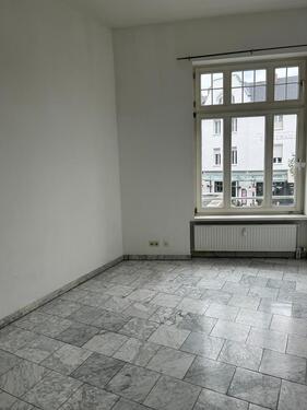 Foto - andere in Bonn