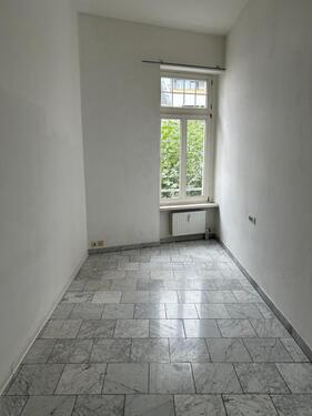 Foto - andere in Bonn zur Miete