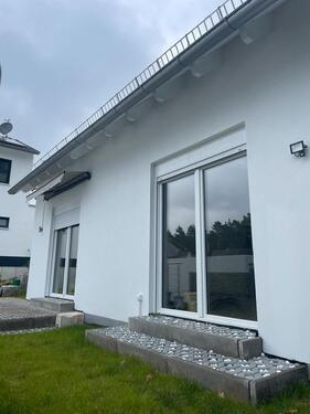 Foto - Einfamilienhaus zur Miete in Altdorf bei Nürnberg