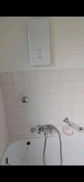 Foto - Etagenwohnung in Recklinghausen zur Miete