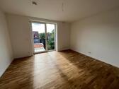 Foto - Etagenwohnung in Hamburg