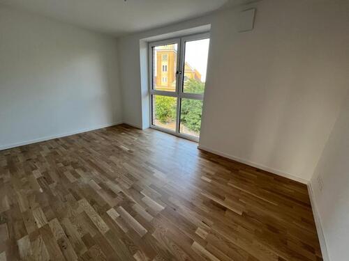 Foto - Etagenwohnung in Hamburg zur Miete
