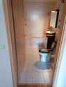 Foto - Etagenwohnung in Augsburg zur Miete