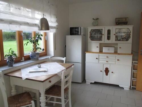 Foto - andere in Eckersdorf