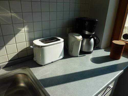 Foto - andere in Eckersdorf zur Miete