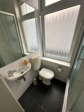 Foto - Etagenwohnung in Achim zur Miete