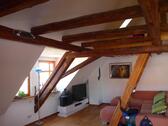 Foto - tolle Maisonettewohnung - 512,00 EUR Kaltmiete,