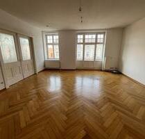 charmante 2 Zimmerwohnung in Neuruppin