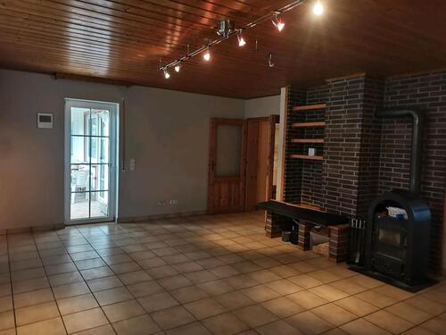 Foto - 124 qm Wohnung in 63546 Hammersbach