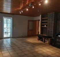 124 qm Wohnung in 63546 Hammersbach