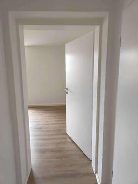 Foto - 1 Zimmer Etagenwohnung zur Miete in Brandenburg an der Havel