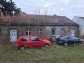 Foto - Mehrfamilienhaus mit 4 Einheiten in Liepe, Sanierungsbedürftig
