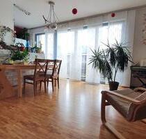 Wunderschöne 3-Zi-Whg in FR Vauban - Freiburg im Breisgau Günterstal