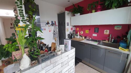 Foto - 3 Zimmer andere zur Miete in Freiburg im Breisgau