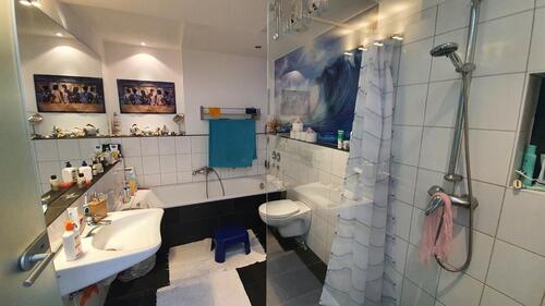 Foto - 3 Zimmer andere in Freiburg im Breisgau