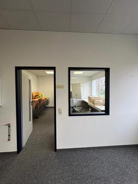 Foto - andere in Sankt Leon-Rot