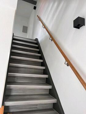 Foto - 3 Zimmer Etagenwohnung in Pfronstetten