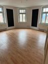 Foto - 4-5 Zimmer Wohnung - 570,00 EUR Kaltmiete, ca.  110,00 m²