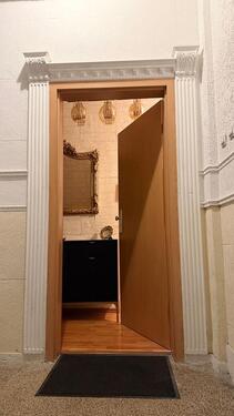 Foto - Geräumige 4-Zimmer-Wohnung 98 qm im Herzen der DO-Nordstadt