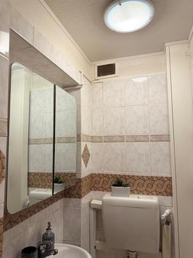 Foto - 4 Zimmer Etagenwohnung zur Miete in Schwerte