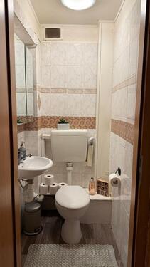 Foto - Etagenwohnung in Schwerte zur Miete