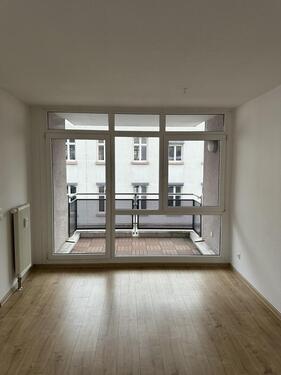 Foto - 3 Zimmer Etagenwohnung zur Miete in Frankfurt am Main