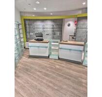 Geschäftsräume zu vermieten in Haslach (77716) - Freiburg im Breisgau