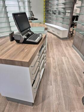 Foto - andere zur Miete in Freiburg im Breisgau