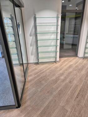 Foto - andere in Freiburg im Breisgau