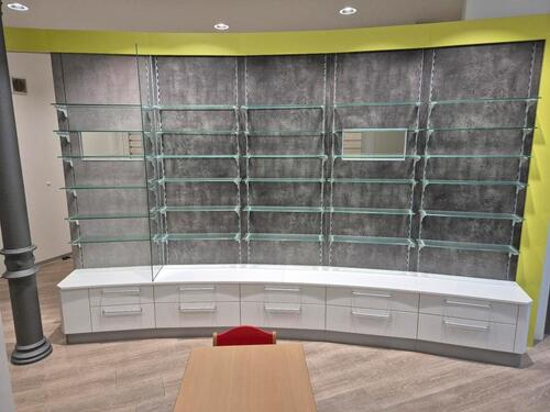 Foto - andere in Freiburg im Breisgau zur Miete